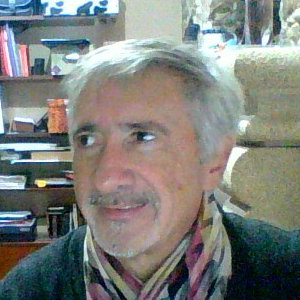 Alfredo Sarandeses